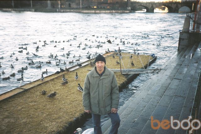 ���������� �������, ���� ������� Shavkat, 51 ���, ������������ ��� ������, ����� � ���������, c�������� ���������