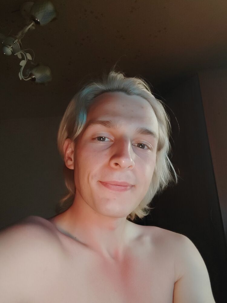  -,   , 27 ,   ,   