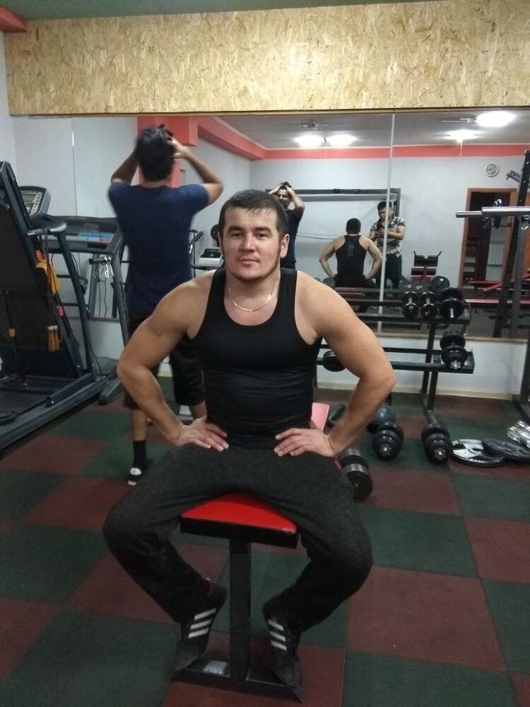 ���������� ������, ���� ������� ������, 40 ���, ������������ ��� ������, ����� � ���������, c�������� ���������