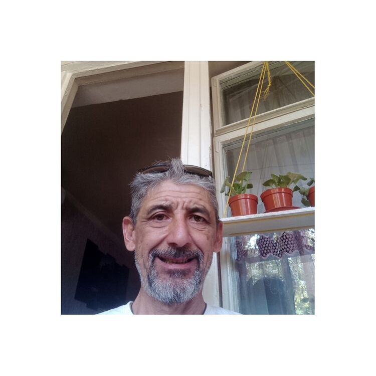  ,   Goalkeeper, 62 ,   ,   