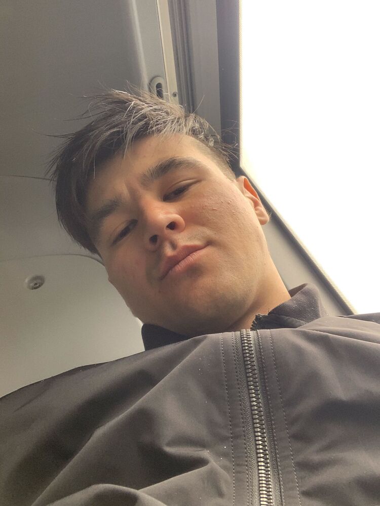  51292304  , 27 ,    