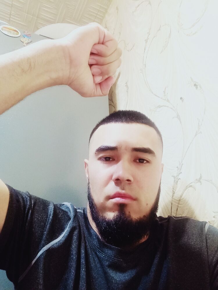  35022154  , 29 ,    