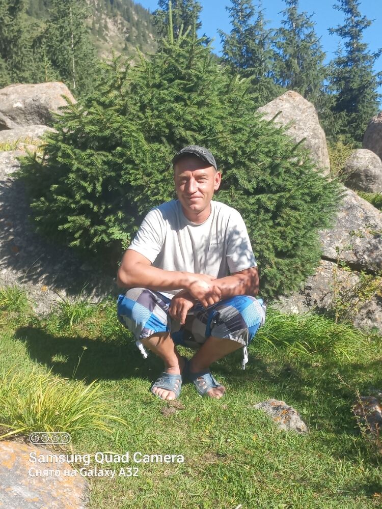 ���� 30867914 ������� �������, 36 ���, ���� ���������� � ���������