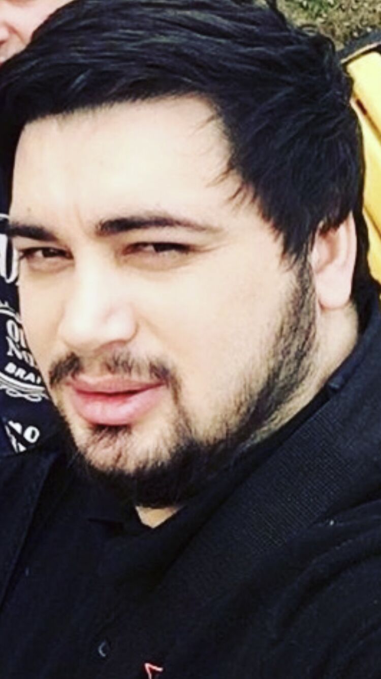  ,   , 34 ,   ,   