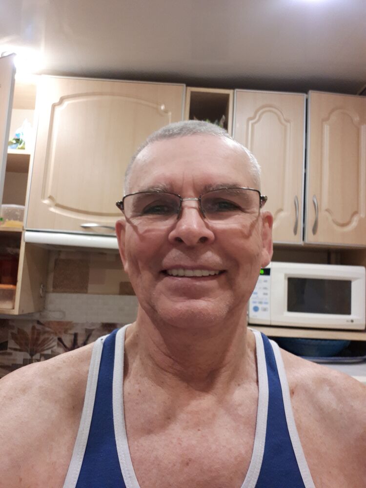  25968504  , 67 ,    