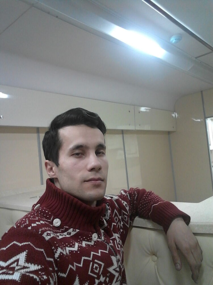  ,   Xurshid, 38 ,     , c 