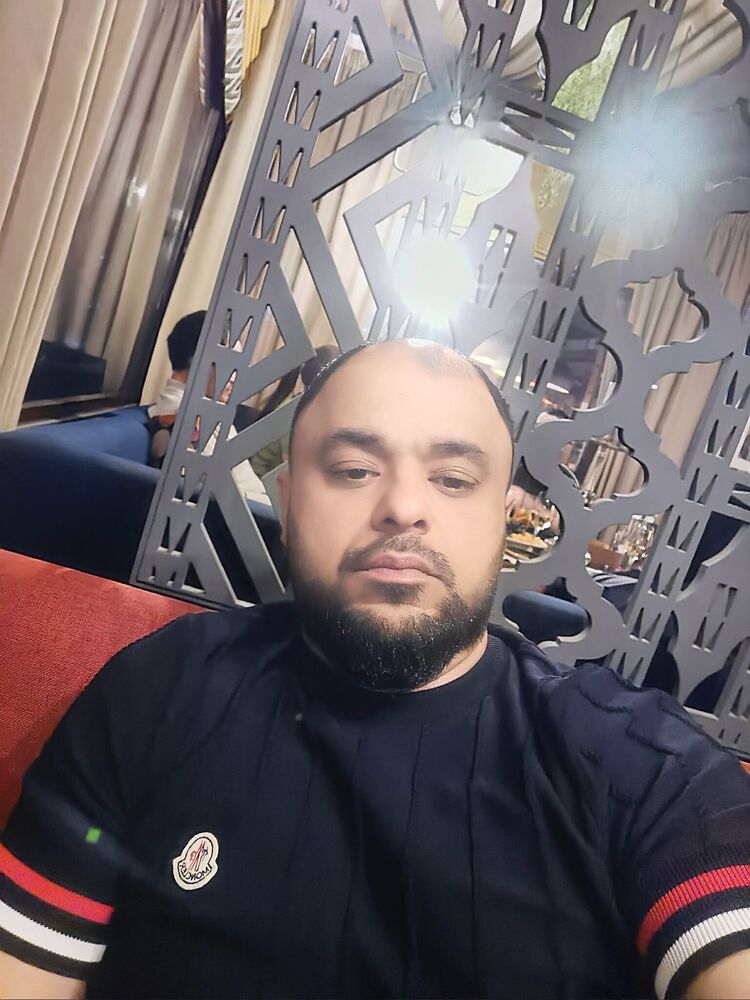 ���������� ���������, ���� ������� FUAD, 43 ����, ������������ ��� ������, ����� � ���������, ���������