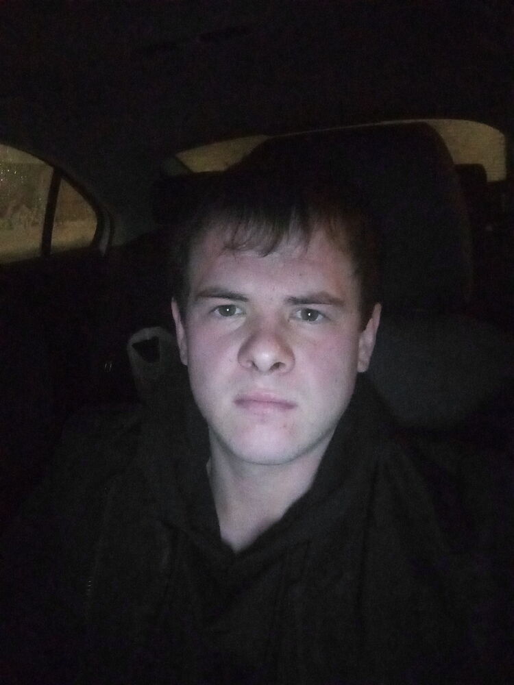 ���� 19391604 ������� ������, 29 ���, ���� ���������� � ������