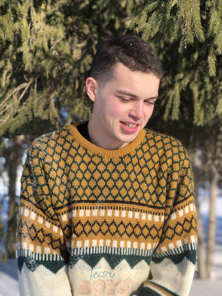 ���� 31858874 ����� �����, 21 ���, ���� ���������� � �����