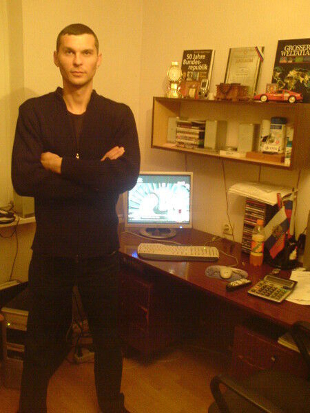 ���� 10960554 ������� �������, 47 ���, ���� ���������� � ����������