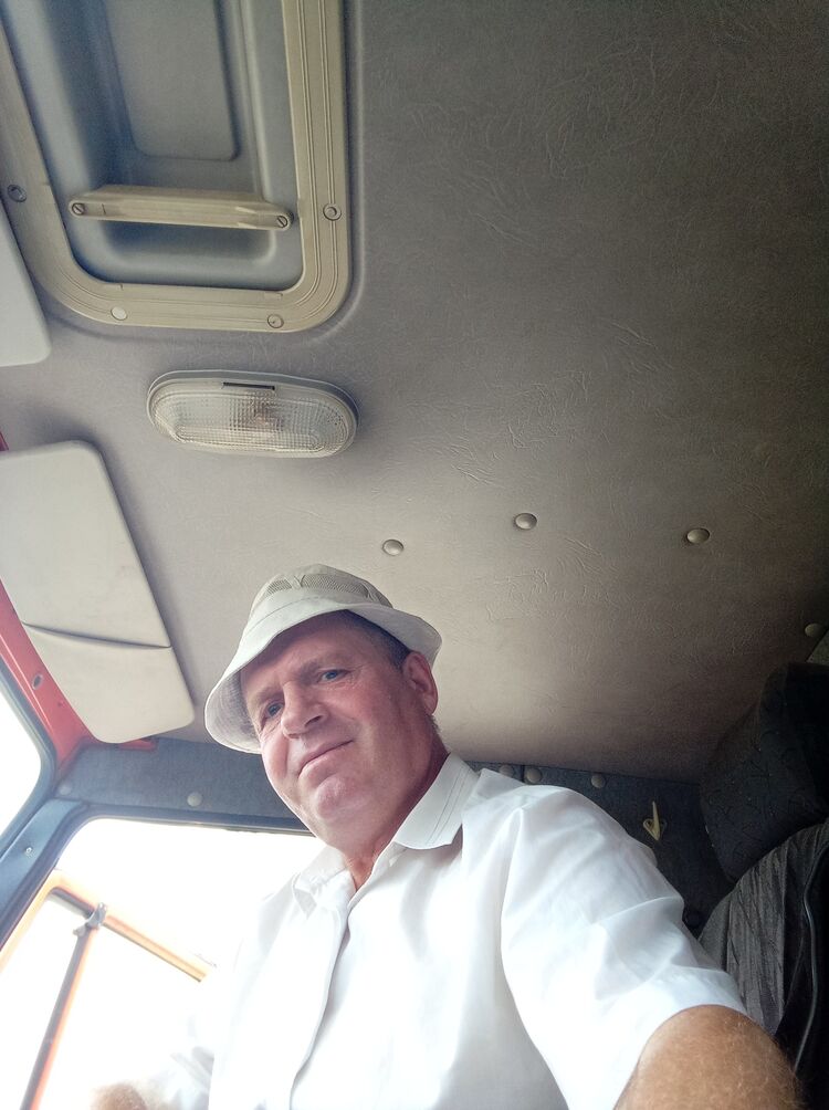  ,   , 57 ,  