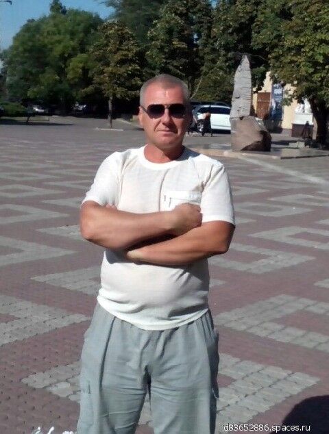  ,   Vova, 54 ,     , c 