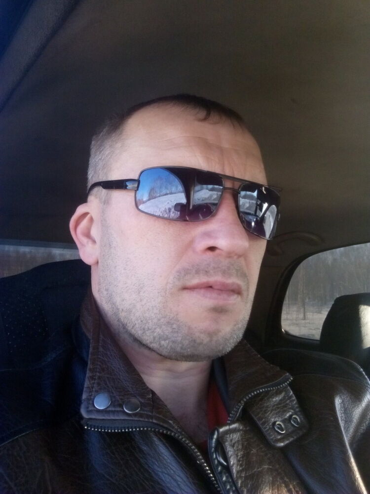  -,   , 49 ,   