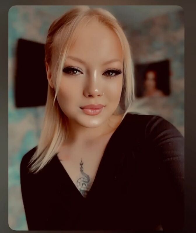 ���� 56145694 ������� ���������, 22 ����, ���� ���������� � ������