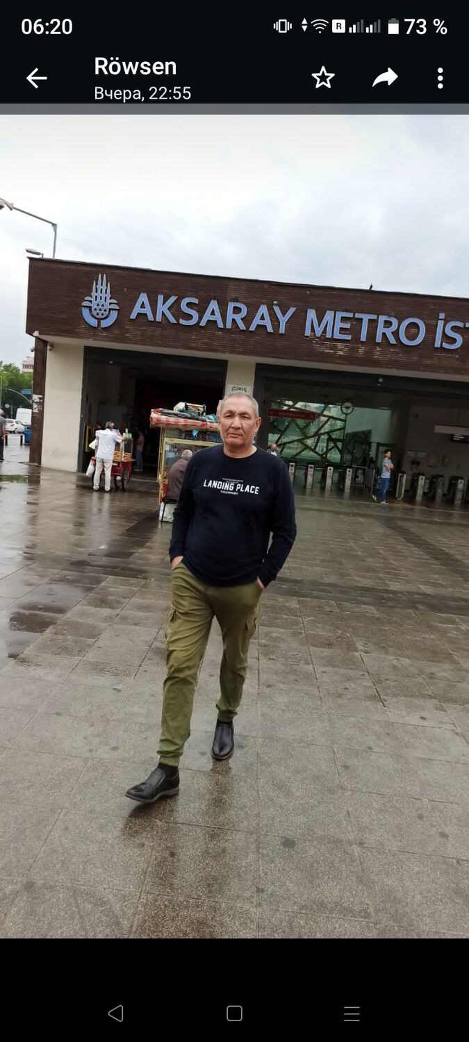  ,   , 52 ,   ,   , c , 