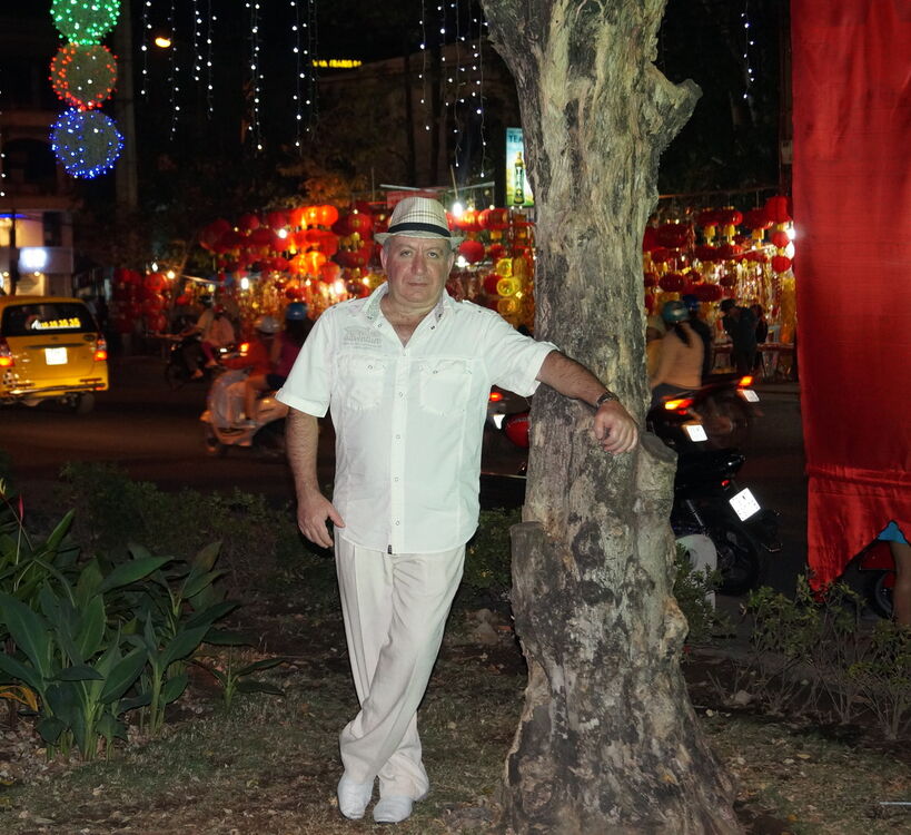 ���������� �����������, ���� ������� ������, 61 ���, ������������ ��� ����� � ���������, c�������� ���������