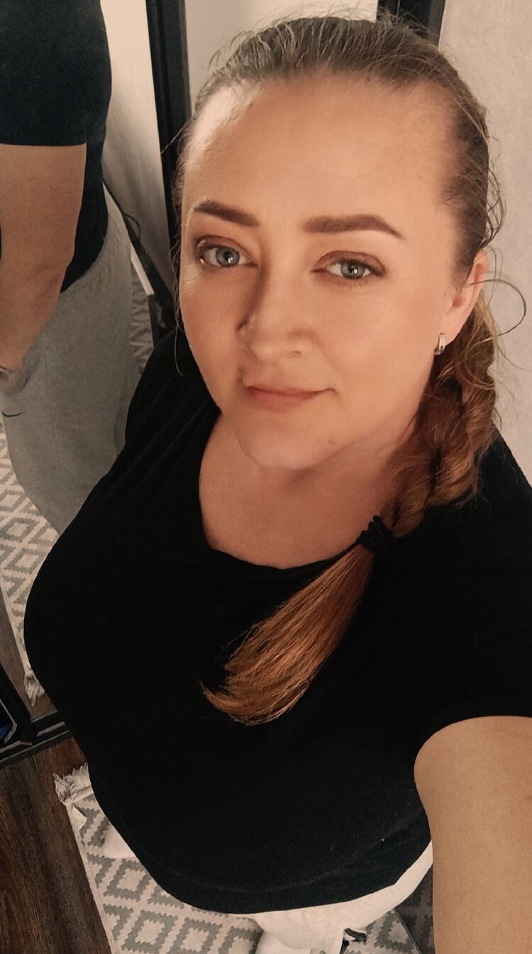 ���� 55892254 ������� �����, 42 ����, ���� ���������� � ������