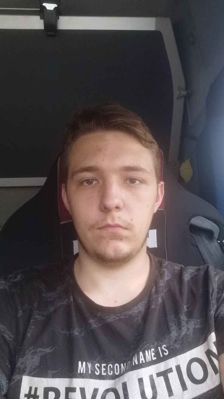  27628394  , 24 ,    