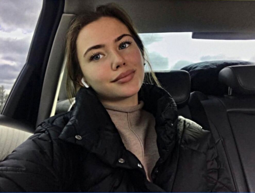  -,   , 28 ,   ,   