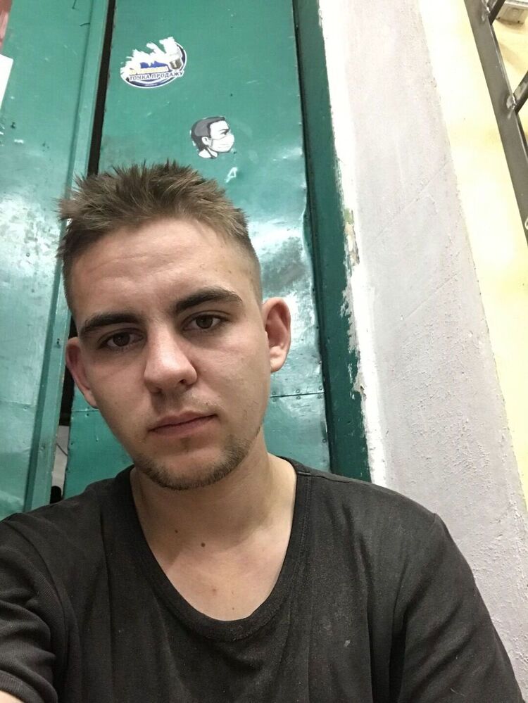 ���� 31254174 ����� ���, 22 ����, ���� ���������� � ��������