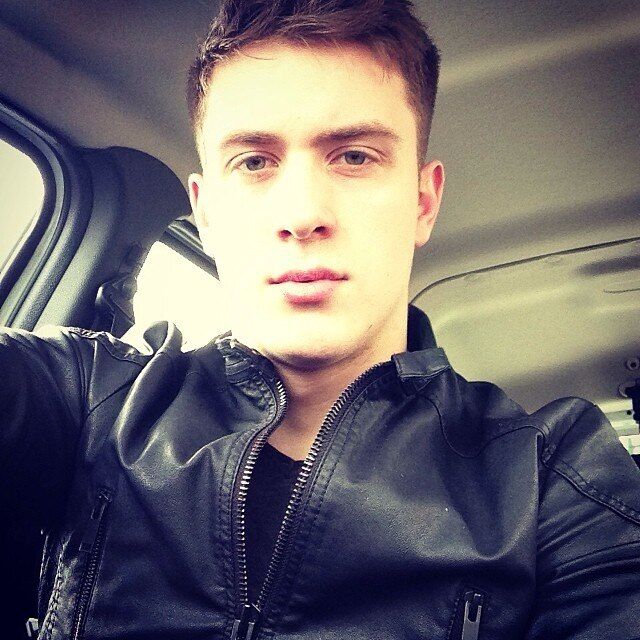 ���� 38292924 ������� ����, 34 ����, ���� ���������� � ������