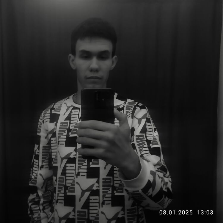  --,   , 22 ,   ,   