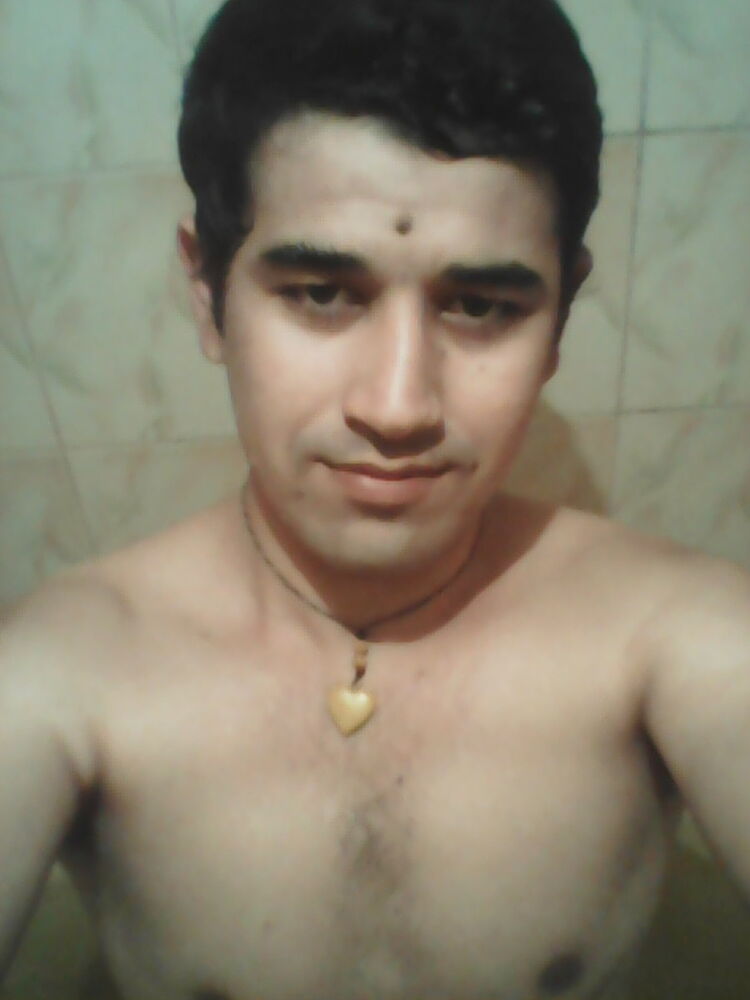 ���� 9037724 ������� ���������, 33 ����, ���� ���������� � ����