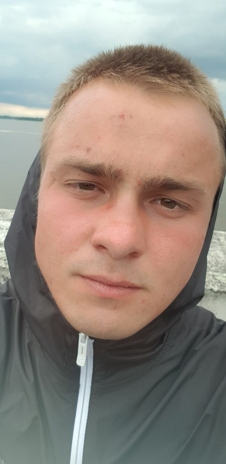  43570184  Bogdan, 22 ,    Warszawa