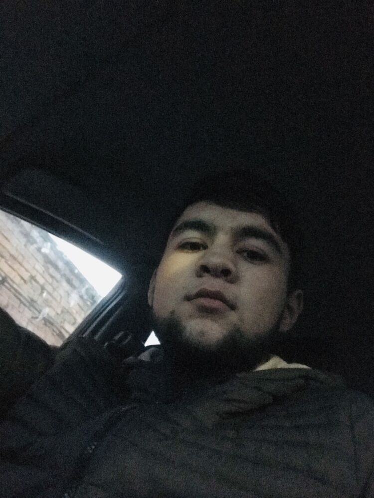 ���� 55346184 ����� �������, 19 ���, ���� ���������� � ������������