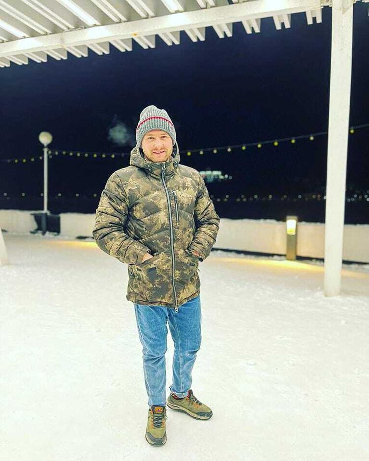 ���������� ����������, ���� ������� �����, 31 ���, ������������ ��� ������, ����� � ���������