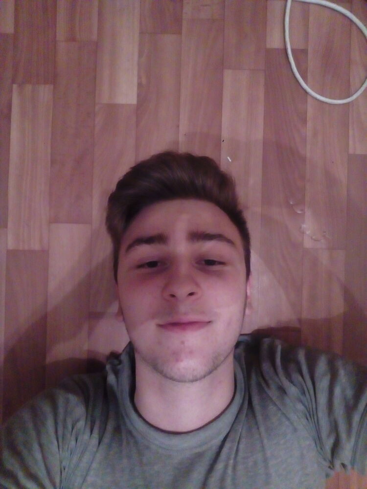  ,   , 26 ,   ,   , c 