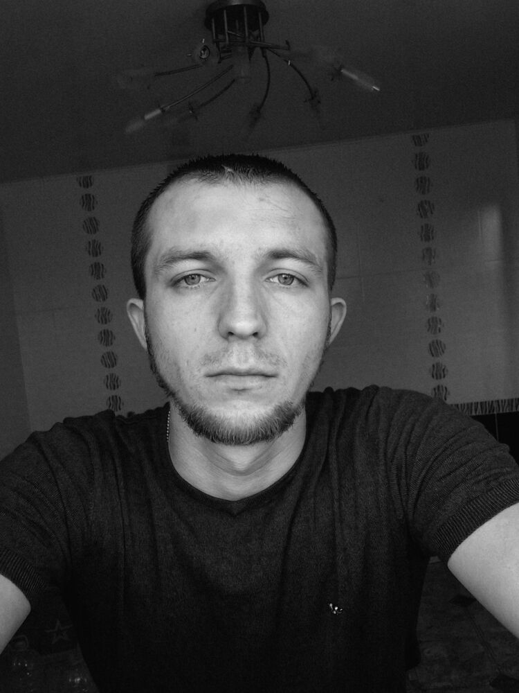  53091934  , 27 ,    --