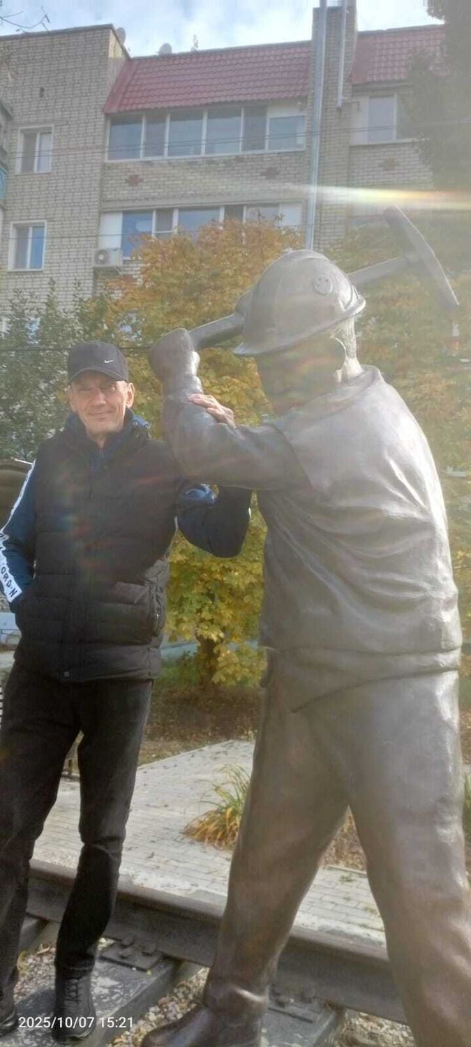 ���������� ���������, ���� ������� ������, 49 ���, ������������ ��� ������, c�������� ���������, ���������