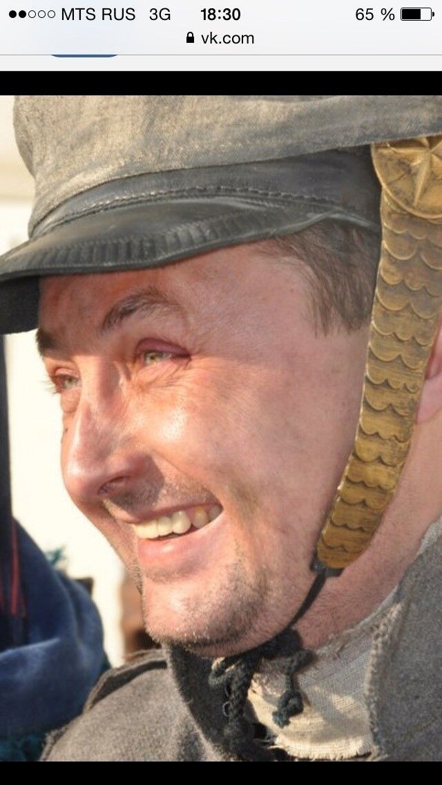 ���������� ������, ���� ������� �����, 48 ���, ������������ ��� ������, ����� � ���������, c�������� ���������