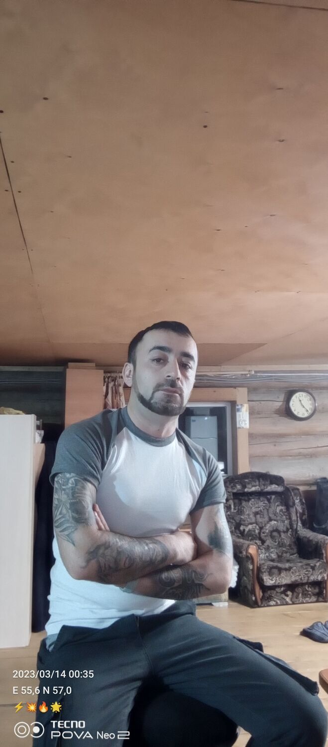  33185254  , 36 ,    