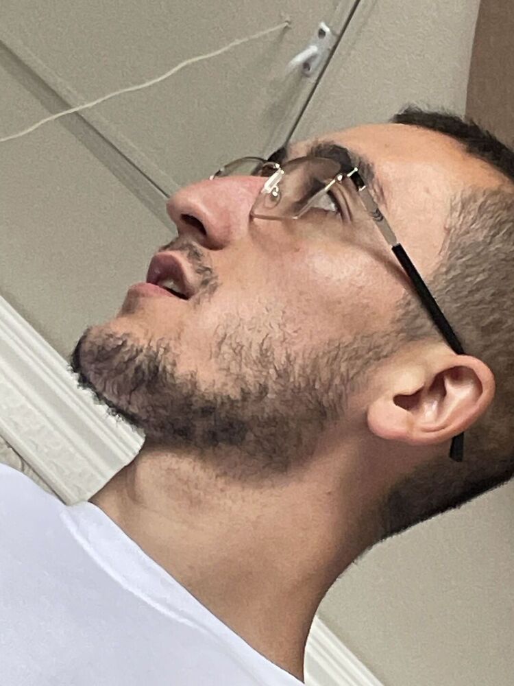 ���������� ������ �����, ���� ����� �����, 25 ���, ������������ ��� ������, ����� � ���������