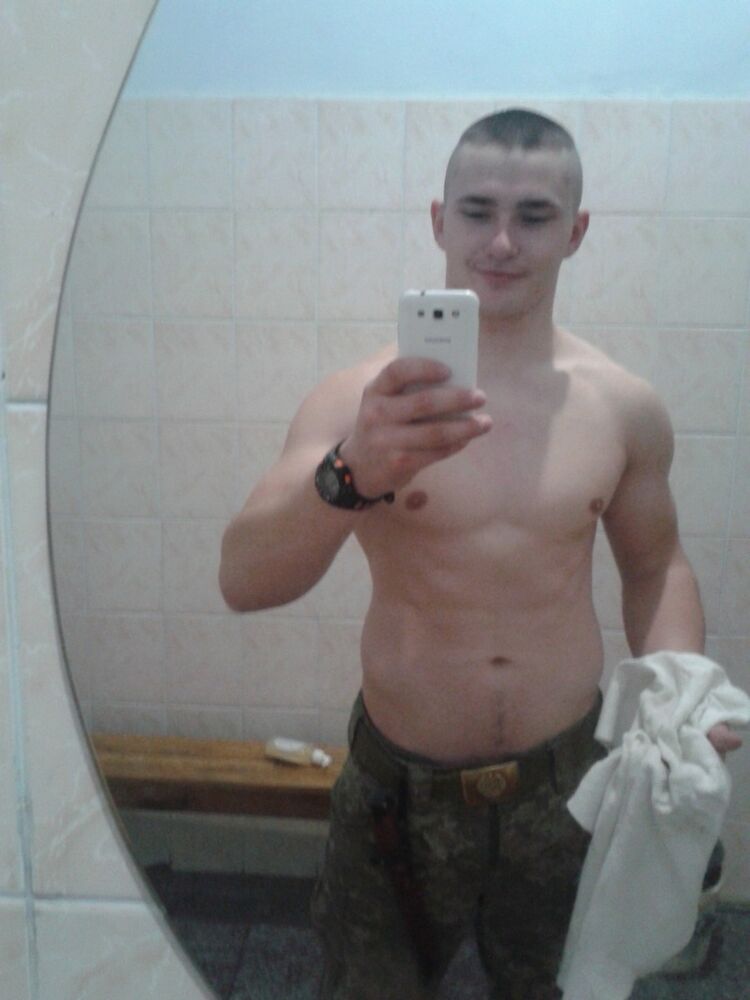 ���������� ����, ���� ������� ����������, 30 ���, ������������ ��� ������, ����� � ���������, c�������� ���������