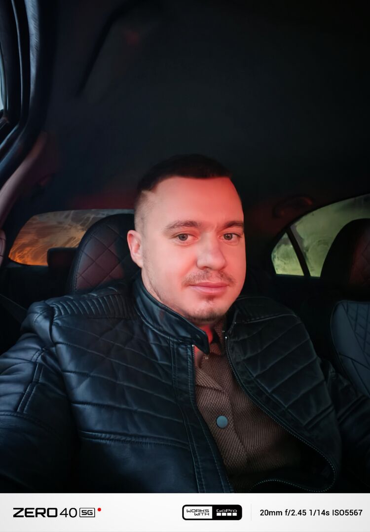  49590334  , 33 ,    