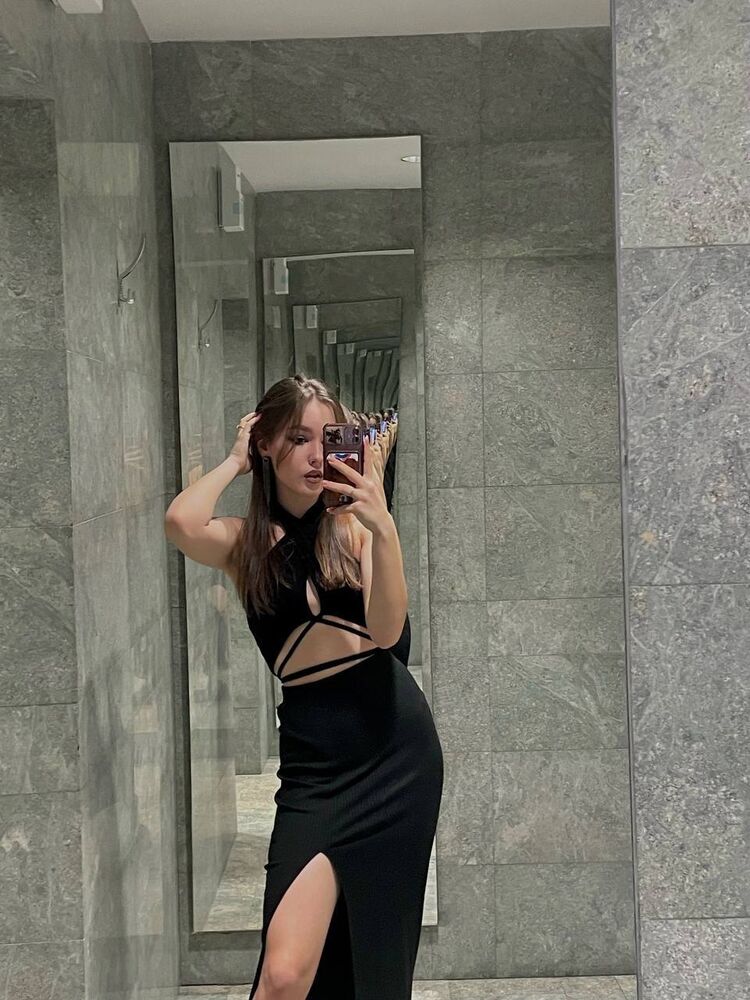 ���� 52004864 ������� ������, 22 ����, ���� ���������� � ������