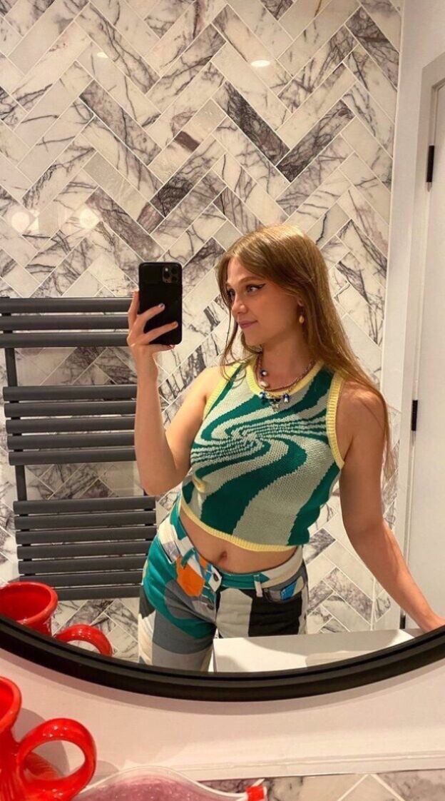 ���������� ������, ���� ������� ����, 27 ���, ������������ ��� ������, ����� � ���������, c�������� ���������, ���������