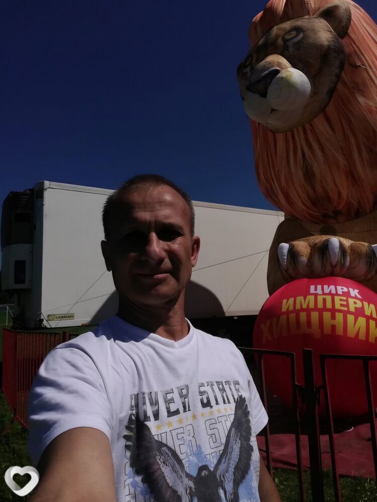  ,   Igor, 51 ,     , c 