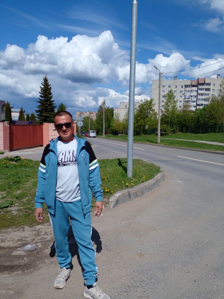  ,   , 42 ,     , c 