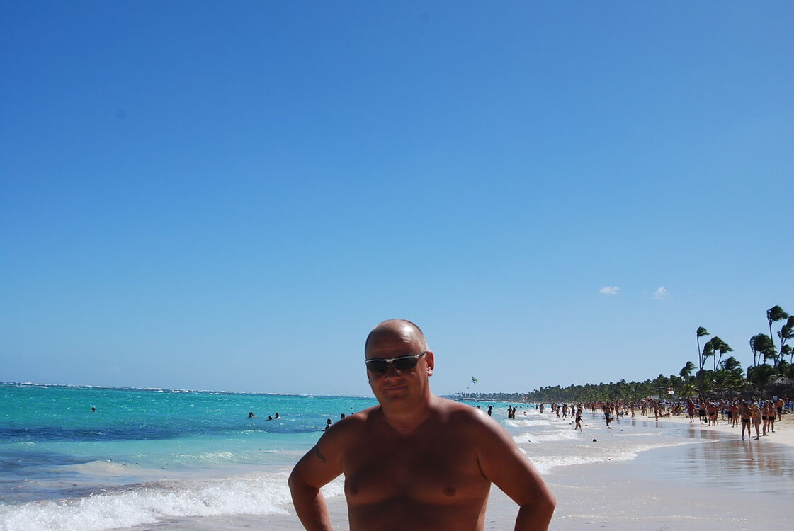 ���������� �������, ���� ������� Andrej, 50 ���, ������������ ��� ������, ����� � ���������, c�������� ���������