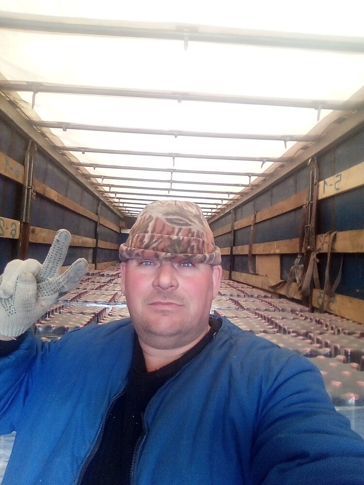 ���������� �����������, ���� ������� ������, 50 ���, ������������ 