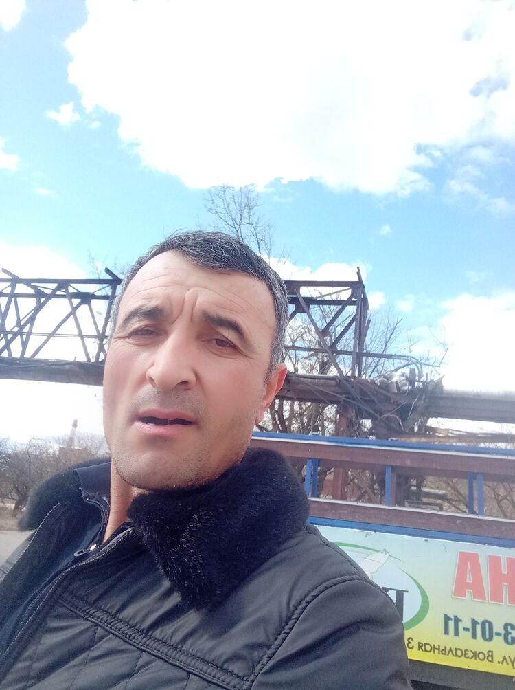  50702764  , 42 ,    