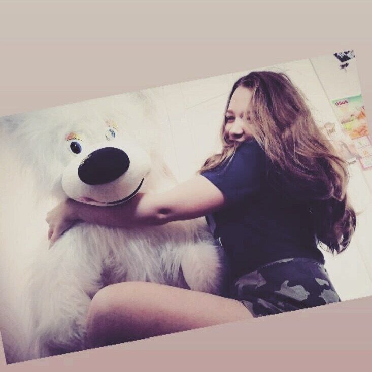 ���������� �����, ���� ������� ASYA, 29 ���, ������������ ��� ���������