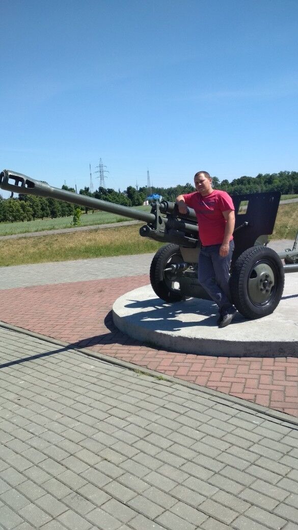 ���������� �����, ���� ������� ����, 34 ����, ������������ ��� ������, ����� � ���������, c�������� ���������