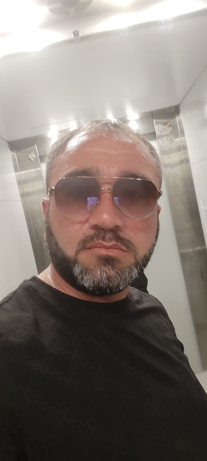 ���� 44064324 ������� �����, 41 ���, ���� ���������� � �������-��-����