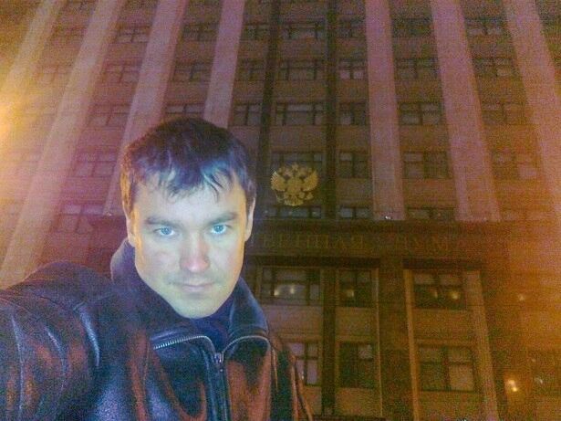 ���������� ���������, ���� ������� ������, 39 ���, ������������ ��� ������, ����� � ���������, c�������� ���������