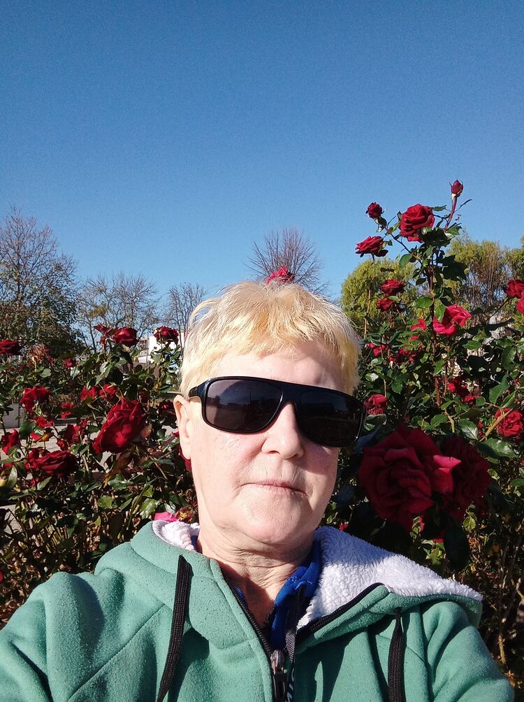  ,   , 60 ,   